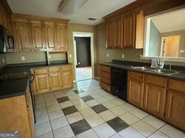 102 Grove Lane, Kathleen, GA 31047