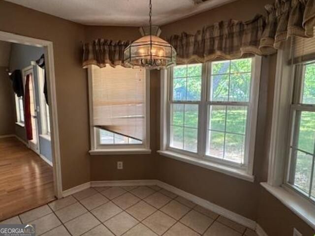 102 Grove Lane, Kathleen, GA 31047