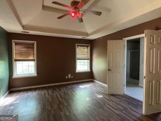 102 Grove Lane, Kathleen, GA 31047