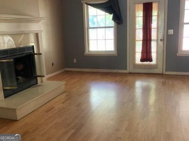 102 Grove Lane, Kathleen, GA 31047