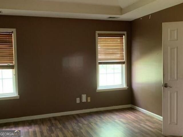 102 Grove Lane, Kathleen, GA 31047