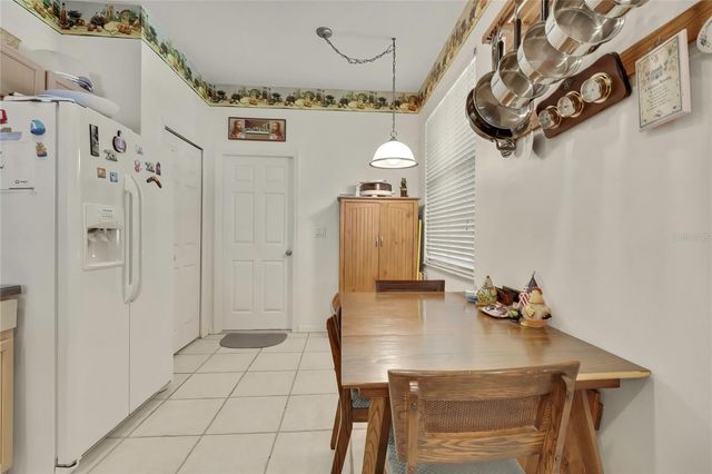 20841 EUSTIS ROAD, Land O Lakes, FL 34637