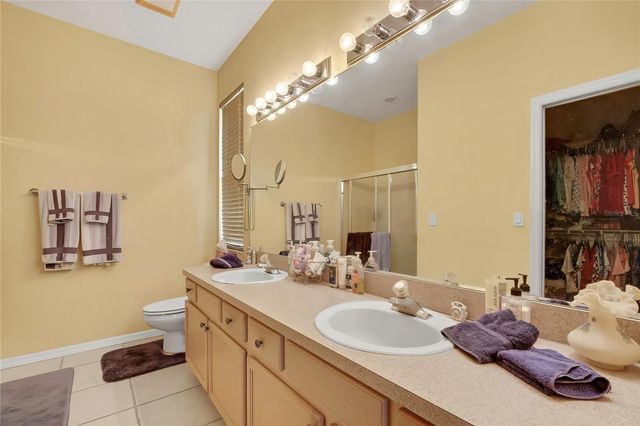 20841 EUSTIS ROAD, Land O Lakes, FL 34637