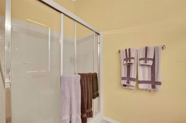 20841 EUSTIS ROAD, Land O Lakes, FL 34637