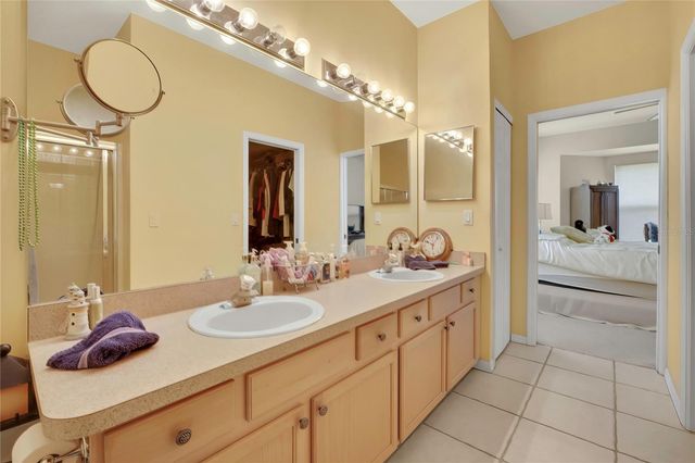 20841 EUSTIS ROAD, Land O Lakes, FL 34637