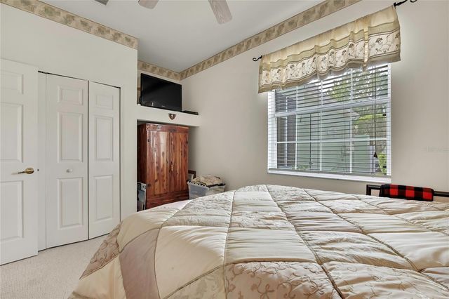 20841 EUSTIS ROAD, Land O Lakes, FL 34637