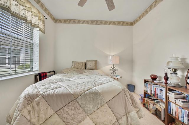 20841 EUSTIS ROAD, Land O Lakes, FL 34637