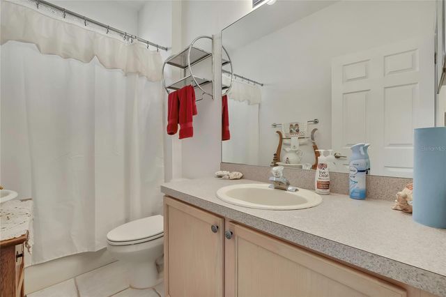 20841 EUSTIS ROAD, Land O Lakes, FL 34637