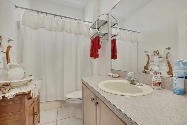 20841 EUSTIS ROAD, Land O Lakes, FL 34637