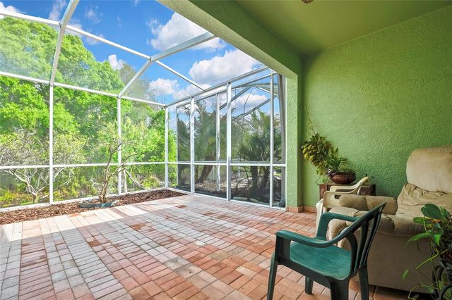 20841 EUSTIS ROAD, Land O Lakes, FL 34637