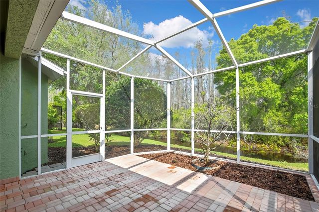 20841 EUSTIS ROAD, Land O Lakes, FL 34637