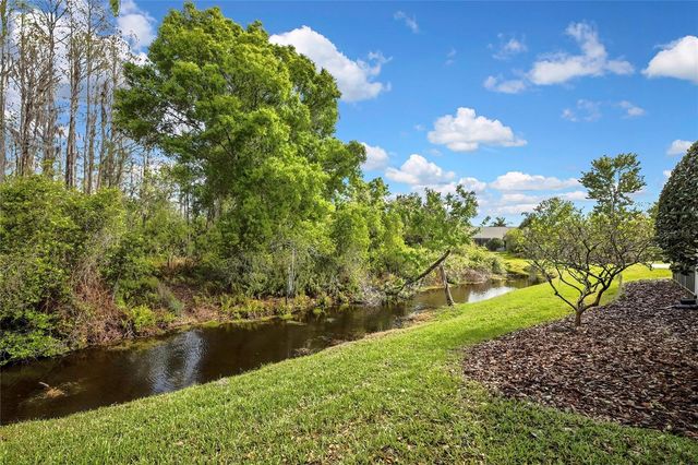 20841 EUSTIS ROAD, Land O Lakes, FL 34637