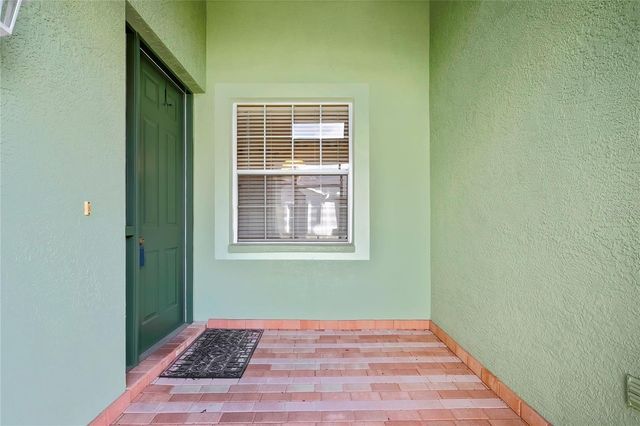 20841 EUSTIS ROAD, Land O Lakes, FL 34637