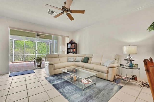 20841 EUSTIS ROAD, Land O Lakes, FL 34637