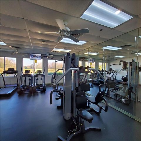 20841 EUSTIS ROAD, Land O Lakes, FL 34637