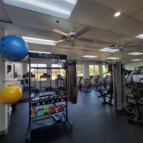 20841 EUSTIS ROAD, Land O Lakes, FL 34637