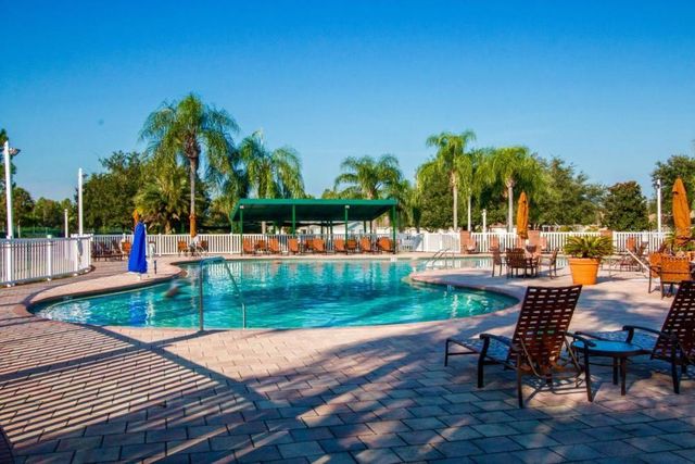 20841 EUSTIS ROAD, Land O Lakes, FL 34637