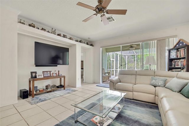 20841 EUSTIS ROAD, Land O Lakes, FL 34637