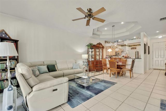 20841 EUSTIS ROAD, Land O Lakes, FL 34637