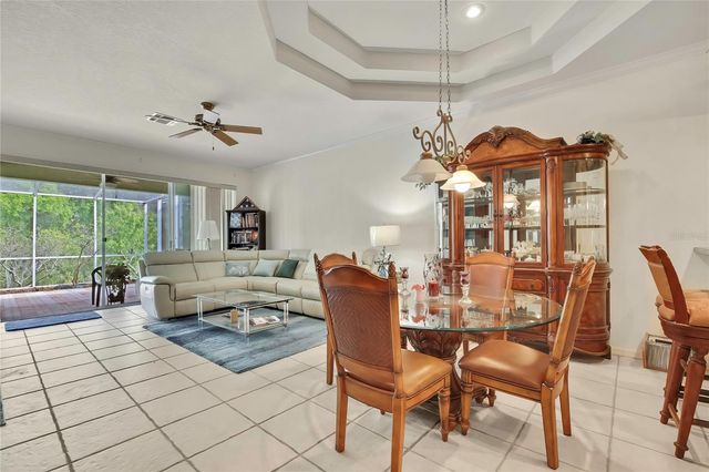 20841 EUSTIS ROAD, Land O Lakes, FL 34637