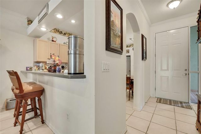 20841 EUSTIS ROAD, Land O Lakes, FL 34637