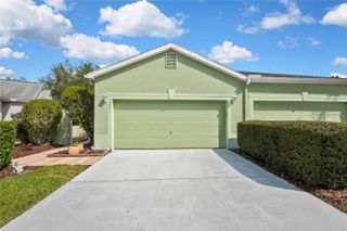 20841 EUSTIS ROAD, Land O Lakes, FL 34637