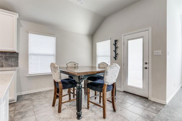 3508 Westerly Lane, Northlake, TX 76226