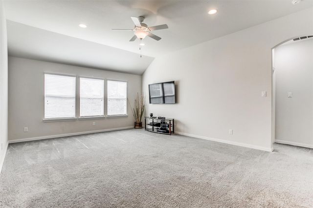 3508 Westerly Lane, Northlake, TX 76226