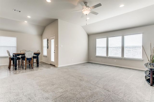 3508 Westerly Lane, Northlake, TX 76226