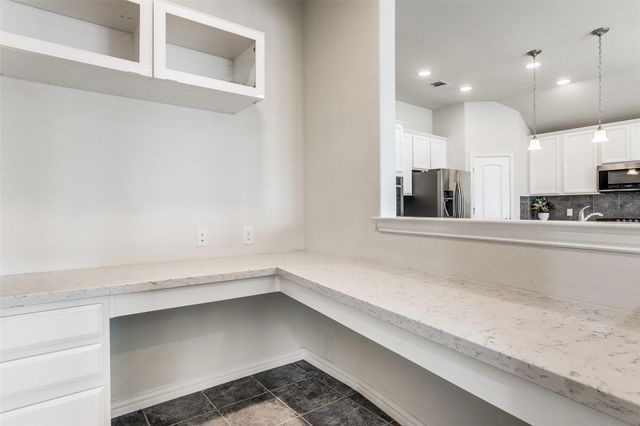 3508 Westerly Lane, Northlake, TX 76226