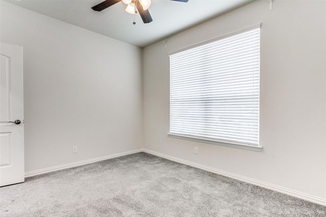 3508 Westerly Lane, Northlake, TX 76226