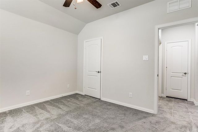 3508 Westerly Lane, Northlake, TX 76226