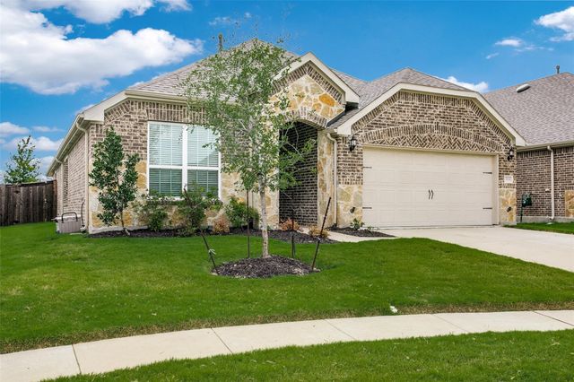 3508 Westerly Lane, Northlake, TX 76226