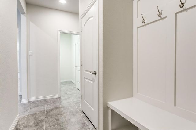 3508 Westerly Lane, Northlake, TX 76226