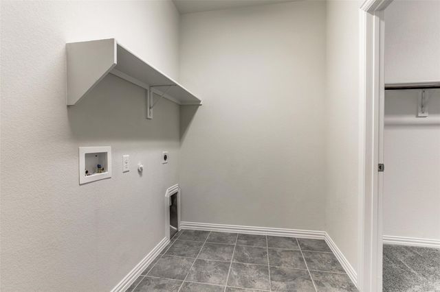 3508 Westerly Lane, Northlake, TX 76226