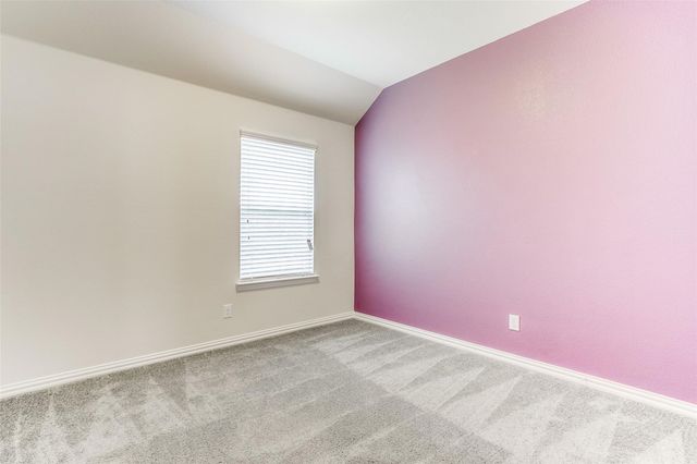 3508 Westerly Lane, Northlake, TX 76226