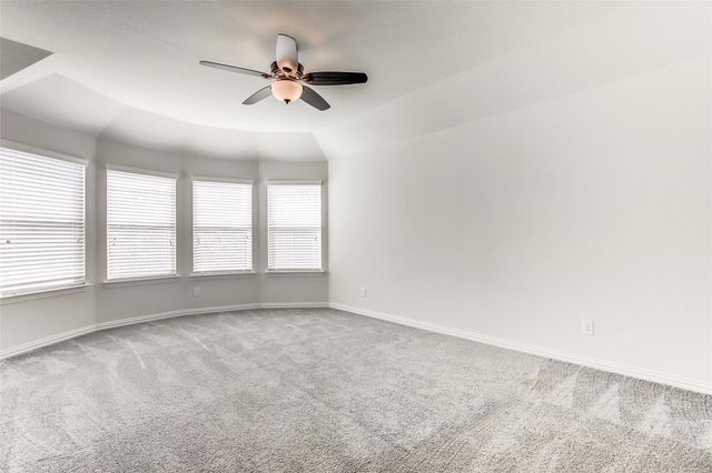 3508 Westerly Lane, Northlake, TX 76226
