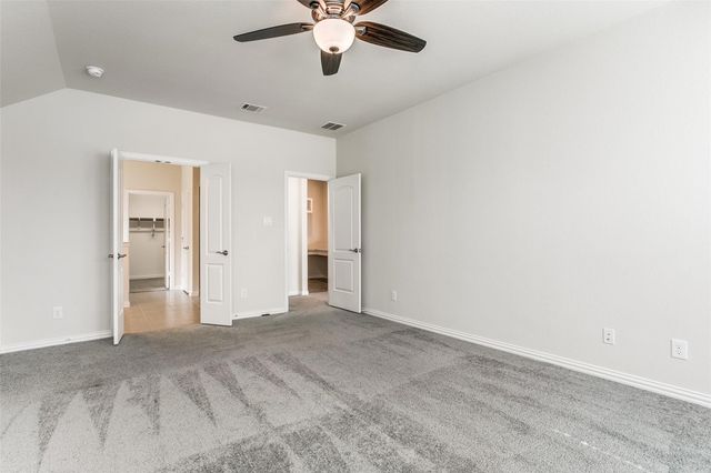 3508 Westerly Lane, Northlake, TX 76226