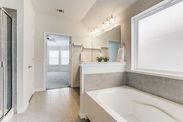 3508 Westerly Lane, Northlake, TX 76226
