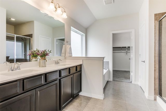 3508 Westerly Lane, Northlake, TX 76226