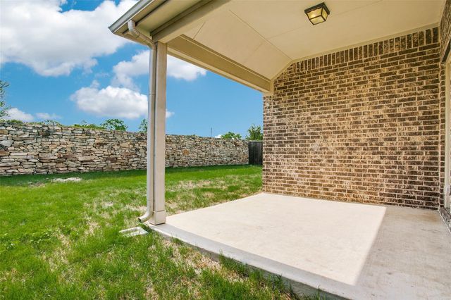 3508 Westerly Lane, Northlake, TX 76226