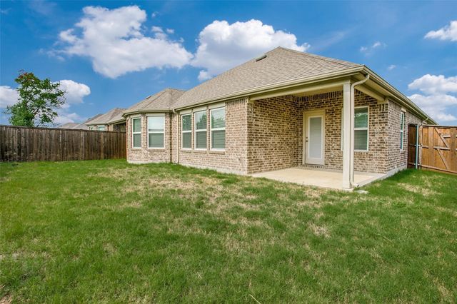 3508 Westerly Lane, Northlake, TX 76226