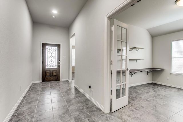 3508 Westerly Lane, Northlake, TX 76226