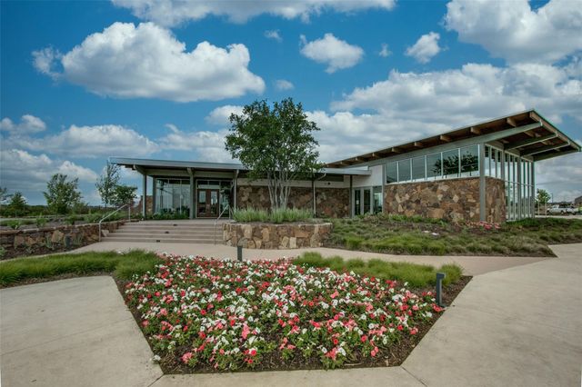 3508 Westerly Lane, Northlake, TX 76226