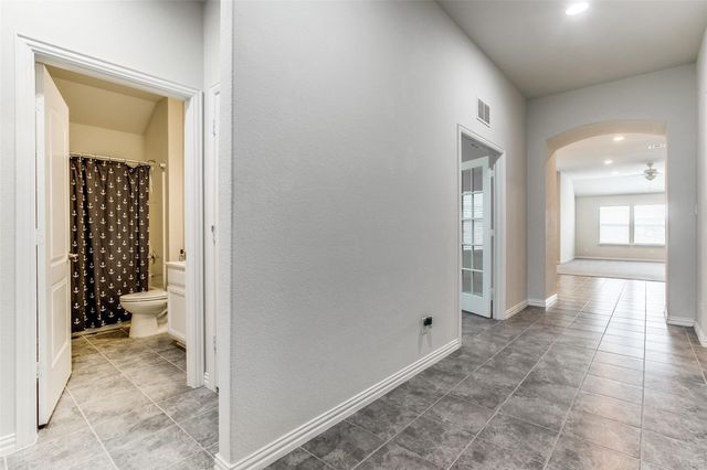 3508 Westerly Lane, Northlake, TX 76226