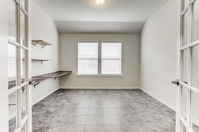 3508 Westerly Lane, Northlake, TX 76226