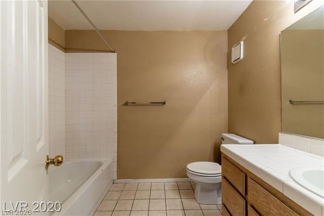 2725 South Nellis Boulevard 1041, Las Vegas, NV 89121