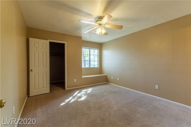 2725 South Nellis Boulevard 1041, Las Vegas, NV 89121