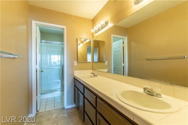2725 South Nellis Boulevard 1041, Las Vegas, NV 89121