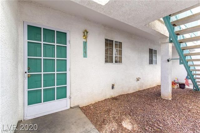 2725 South Nellis Boulevard 1041, Las Vegas, NV 89121